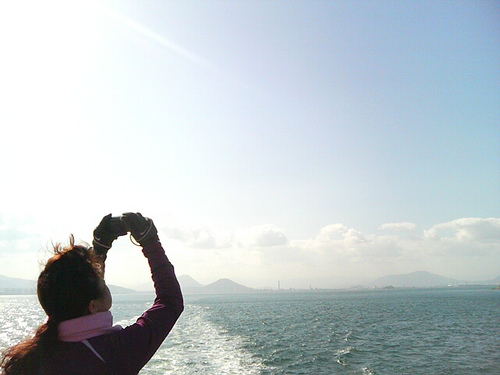 a0104905_22162938.jpg