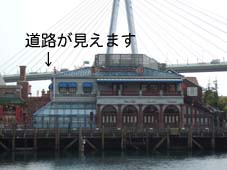 e0155405_2082691.jpg