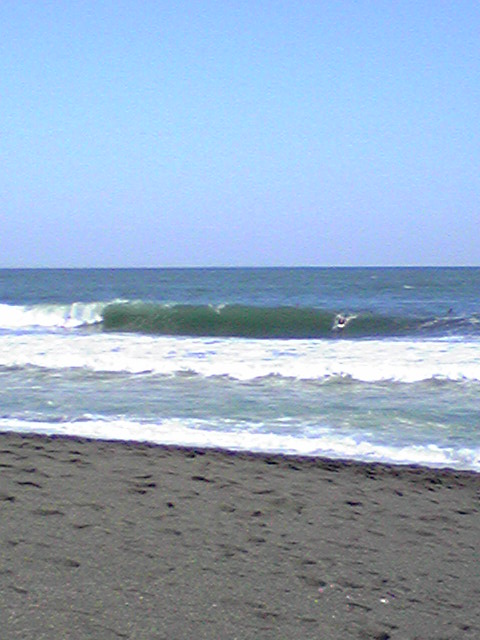 f0151905_2442477.jpg