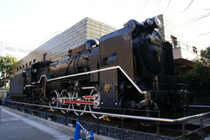 b0040606_13335330.jpg