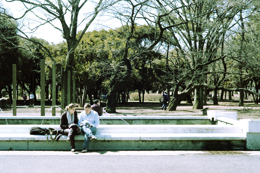 c0191707_0445043.jpg