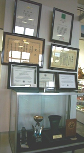 c0092408_19264010.jpg