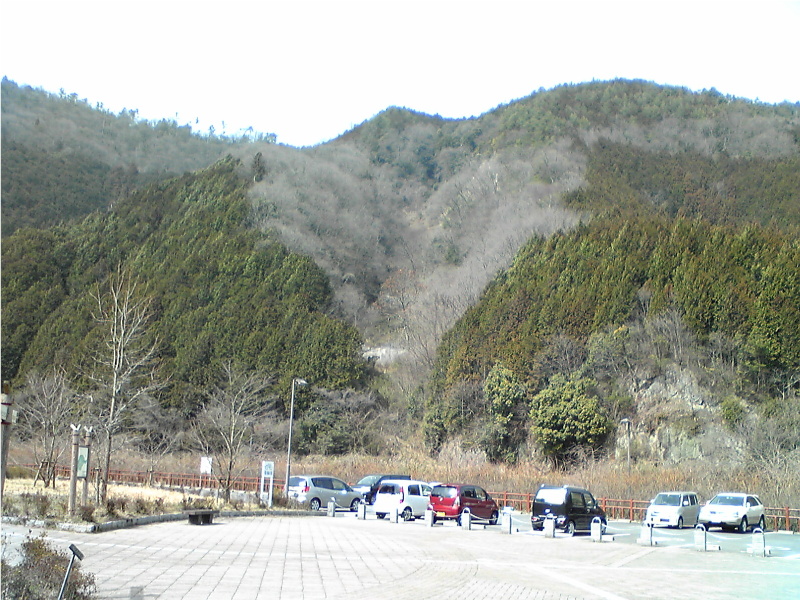 d0005908_2012821.jpg