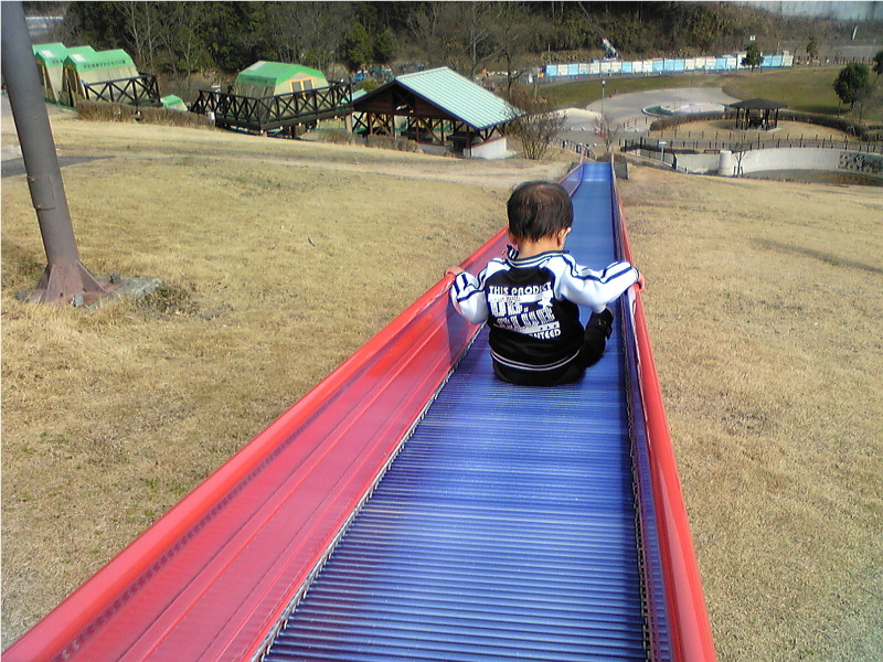 d0005908_2072186.jpg