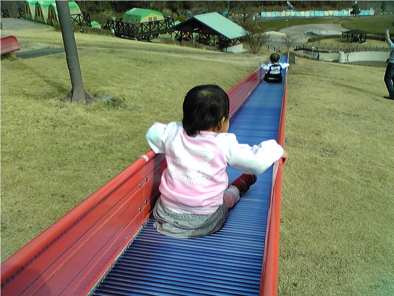 d0005908_2074430.jpg