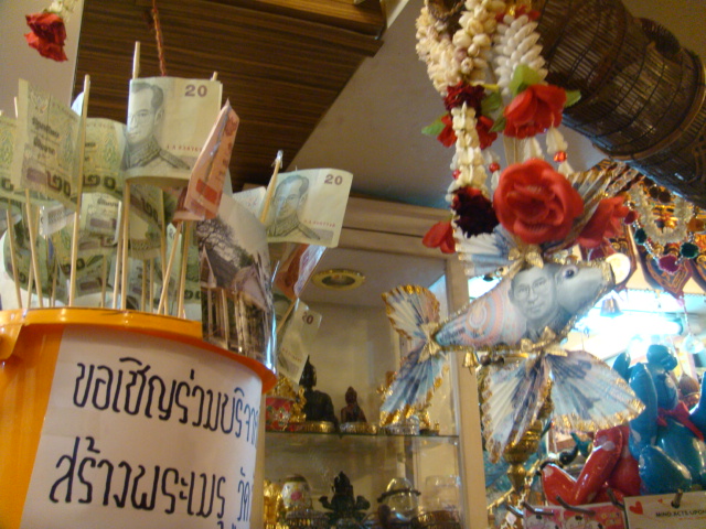 d0126508_20371043.jpg