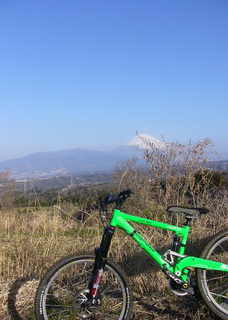 e0015108_10121852.jpg
