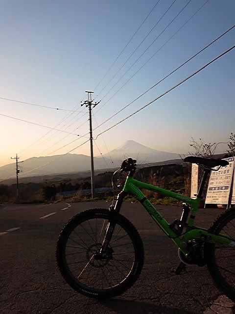 e0015108_10405020.jpg