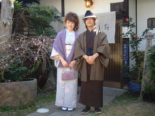 f0173908_15214350.jpg