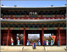 a0105809_1446127.jpg
