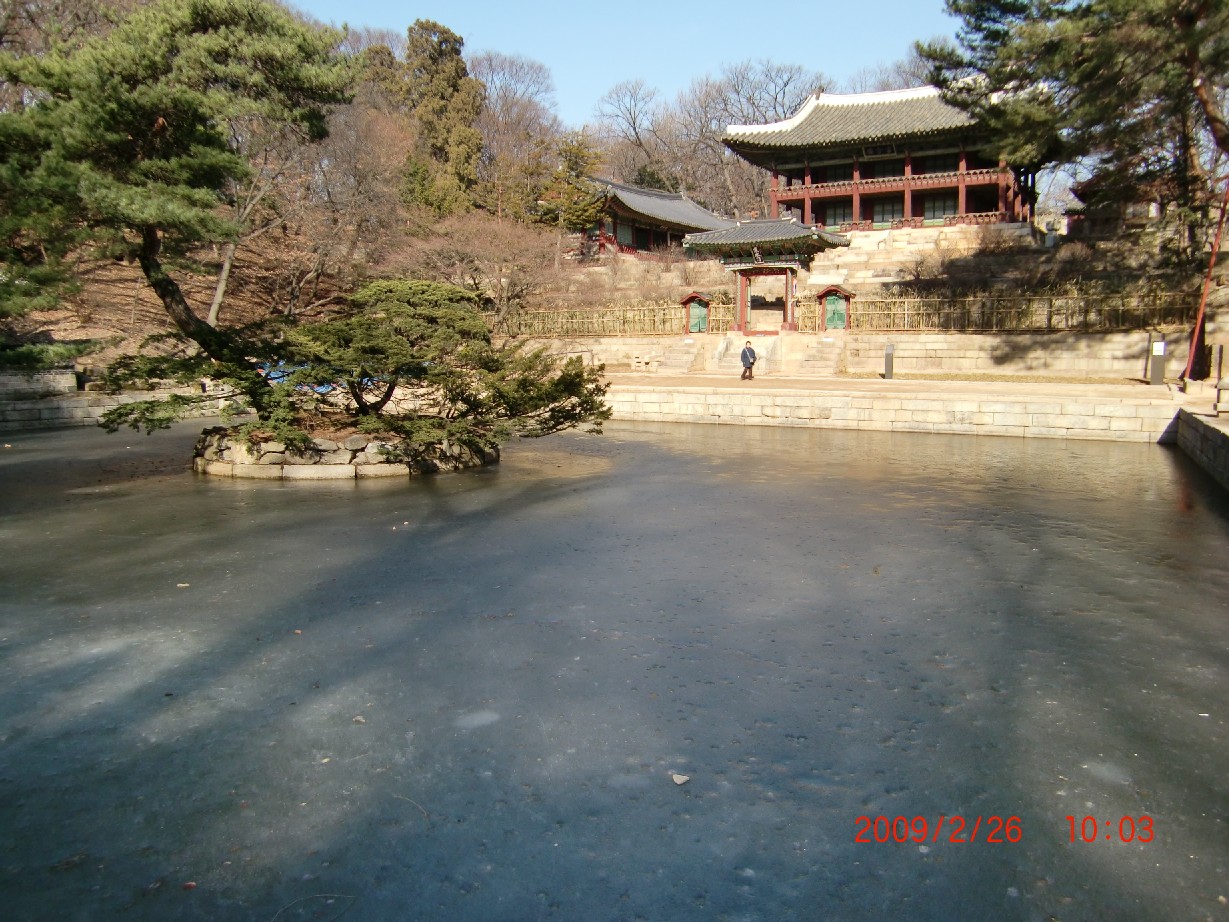 a0105809_14594830.jpg