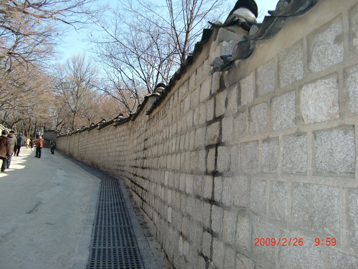 a0105809_1565914.jpg
