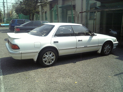 f0098210_1424881.jpg