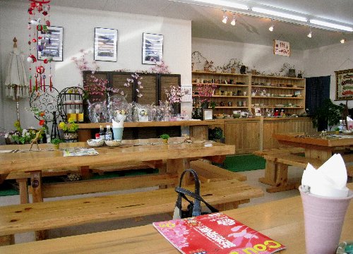 e0139013_20112526.jpg