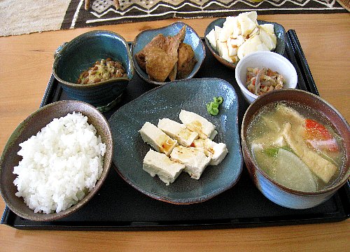 e0139013_2014334.jpg