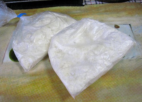 e0139013_2024911.jpg