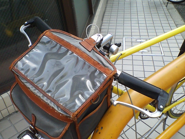 c0100318_130129.jpg