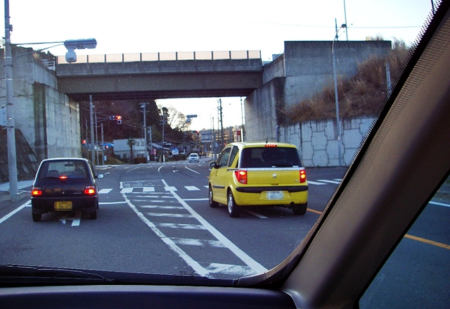 d0144618_21403341.jpg