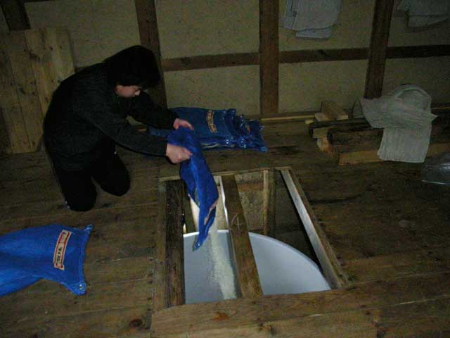e0049318_1805025.jpg