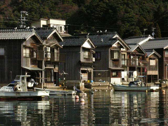 e0049318_1810225.jpg