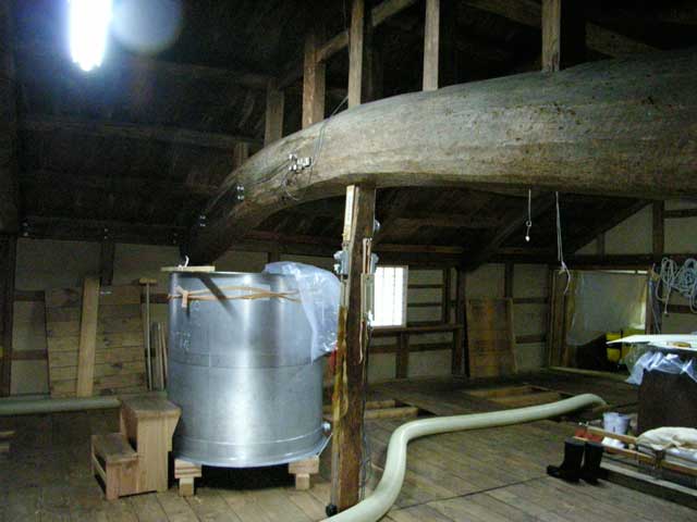 e0049318_1824357.jpg