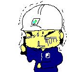 c0041419_0384299.jpg