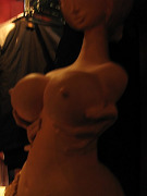 c0126120_1431965.jpg