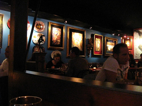 c0126120_1435710.jpg