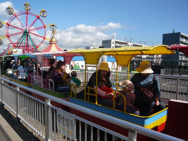 e0111220_10503833.jpg