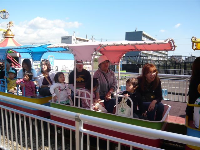 e0111220_1051653.jpg