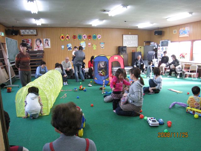 e0111220_1124136.jpg