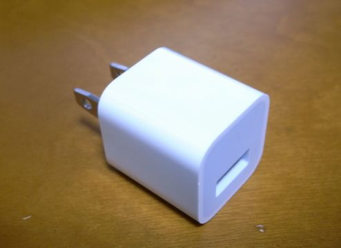 f0100920_11233433.jpg