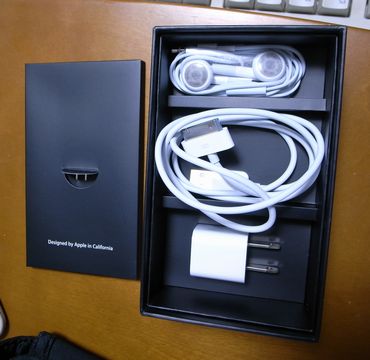 f0100920_1125565.jpg