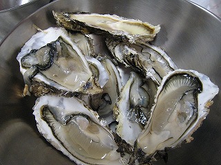 f0149420_1925110.jpg
