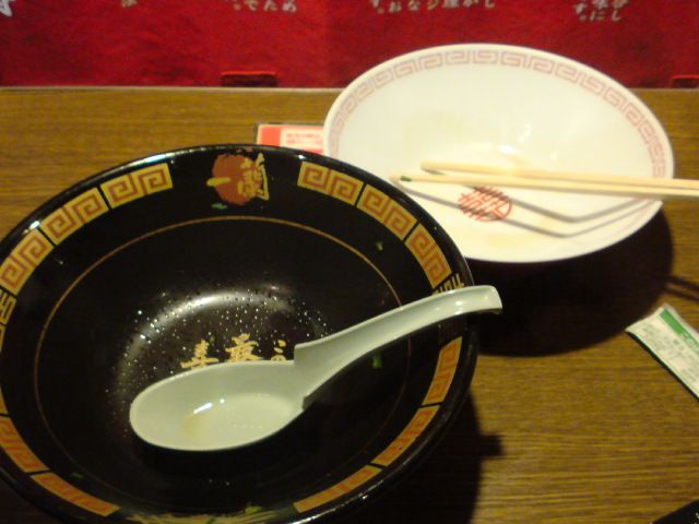 c0124021_20533721.jpg