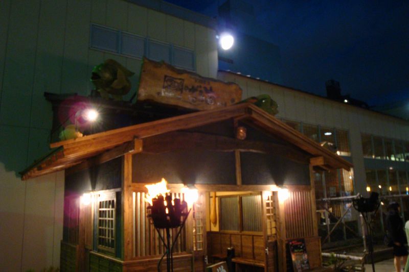 c0124021_21125752.jpg