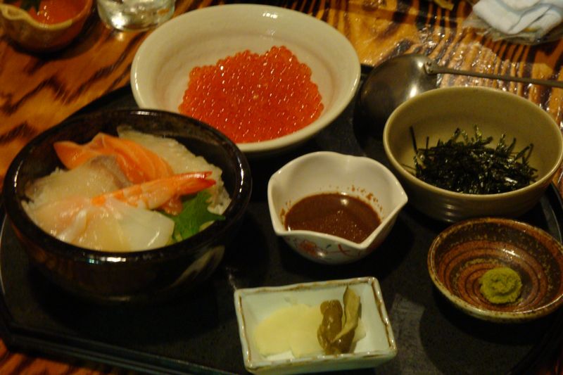 c0124021_21333281.jpg
