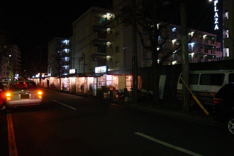 c0124021_21362921.jpg