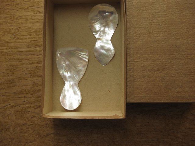c0134522_13123266.jpg
