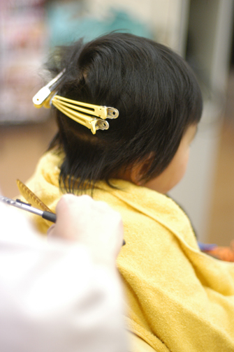 d0129922_9215138.jpg