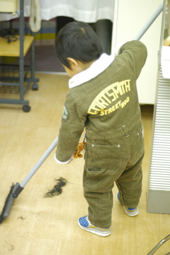 d0129922_9253054.jpg