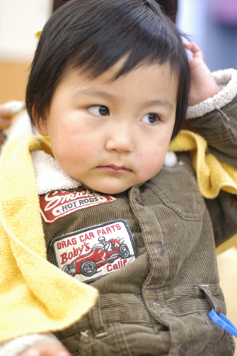 d0129922_925434.jpg