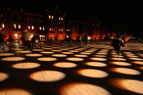 e0153022_22193538.jpg