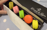 a0062324_22511419.gif