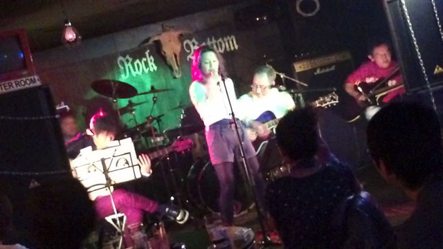 d0066024_11305947.jpg