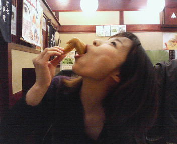 c0082226_2145417.jpg