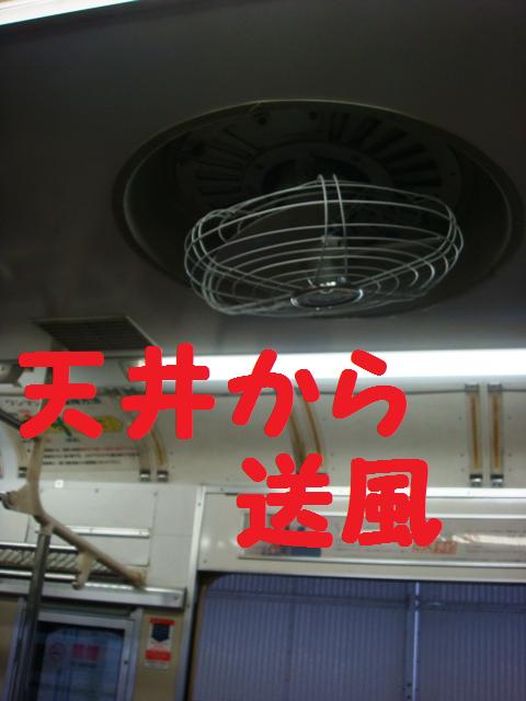 d0137326_12524345.jpg