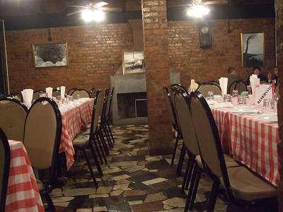 f0139029_12241785.jpg