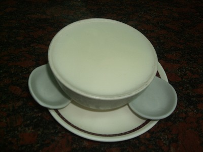 f0139029_123266.jpg