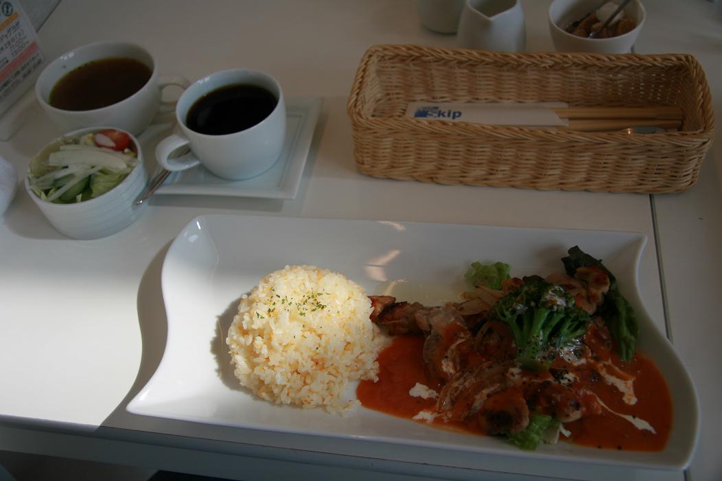 f0124830_156382.jpg